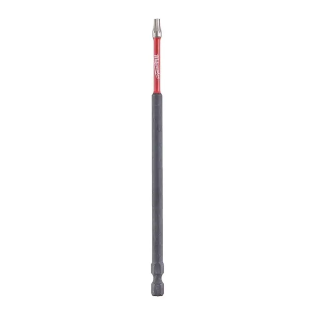 Milwaukee Schroefbit SHOCKWAVE TX20 150 mm - Nieuw binnen