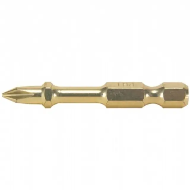 Makita Slagschroefbit Xtt Phillips 1 B-28167 - Nieuw binnen