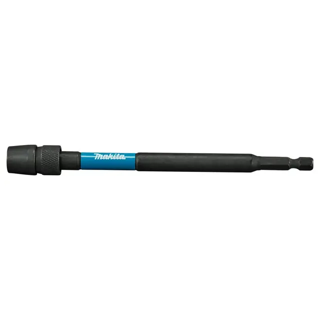 Makita Bithouder 1/4"X152MM Magnetisch | Uitverkoop