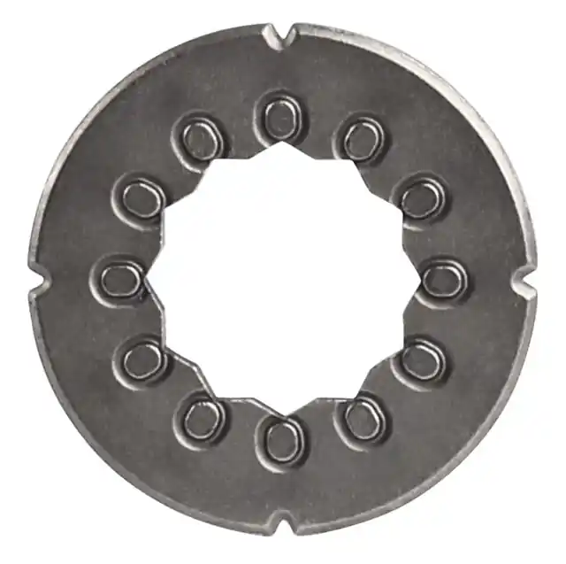 Favoriet van klanten | Makita Adapter 313249-6