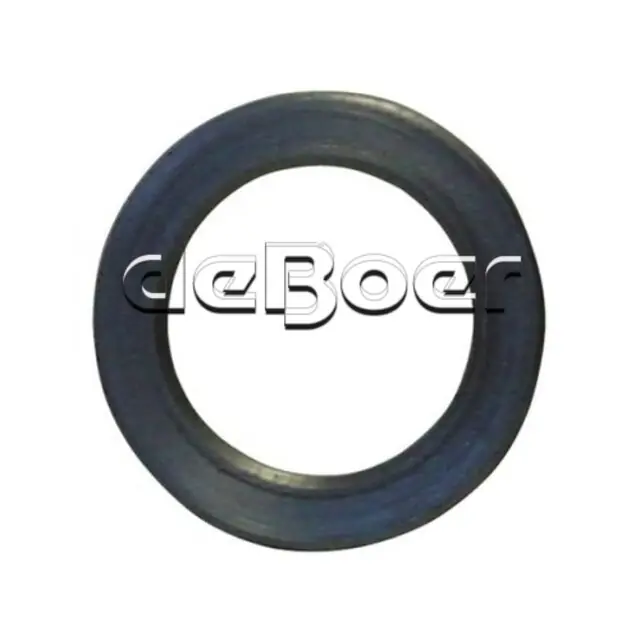 Uitverkoop | Reduceerring voor cirkelzaagblad 30 x 25 mm 2.2