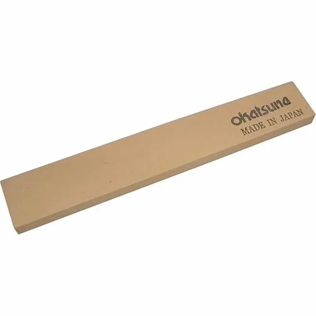 Okatsune Slijpsteen 150 X 25 X 9 Mm Voor Snoeischaren | Tijdelijk aanbod