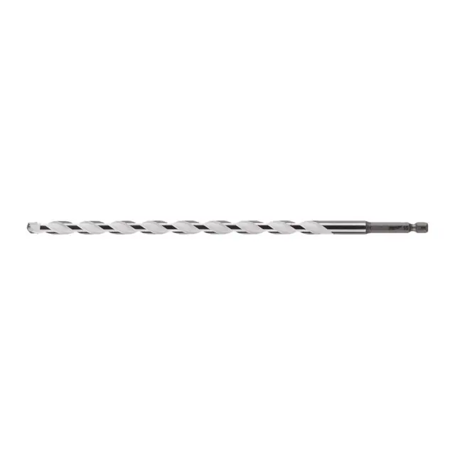 Milwaukee Multi materiaalboor SHOCKWAVE 10 x 250 mm | Alleen deze week