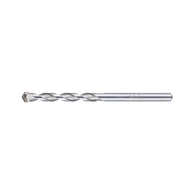 Rotec UNIDre multifunctionele boor, ø12,0x90/150 0 - Laatste dagen