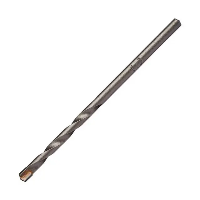 Makita Steenboor Pro 6,5X100mm E-06448 - Voordeelprijs
