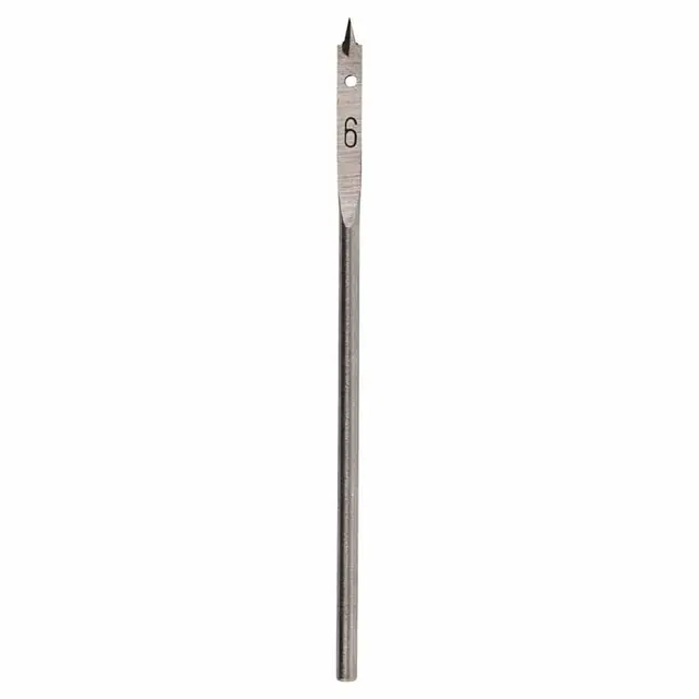 Makita Speedboor 6X150mm D-07674 | Opruiming