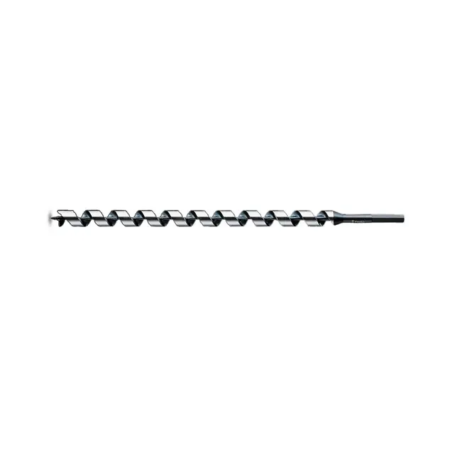 Nog enkele stuks | Stihl Houtboor - Voor BT 45 - Ø13 mm x 32 cm