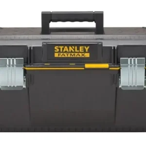 Fatmax® Gereedschapskoffer Heavy Duty | Bespaar meer