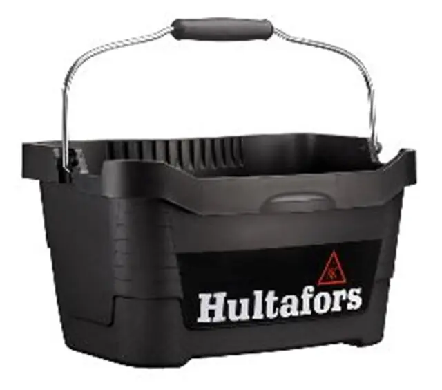 Tool Bucket, Tb1 | Topdeal