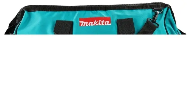 Makita Gereedschapstas 831271-6 - Erg populair